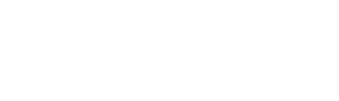 Commercial Solar Panel Recycling