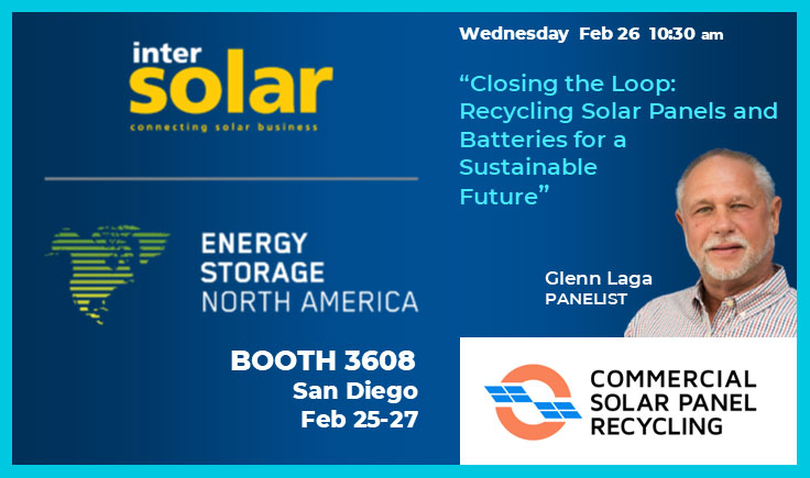 Intersolar-2025-Glenn-Laga-Panelist-Solar-Panel-Recycling