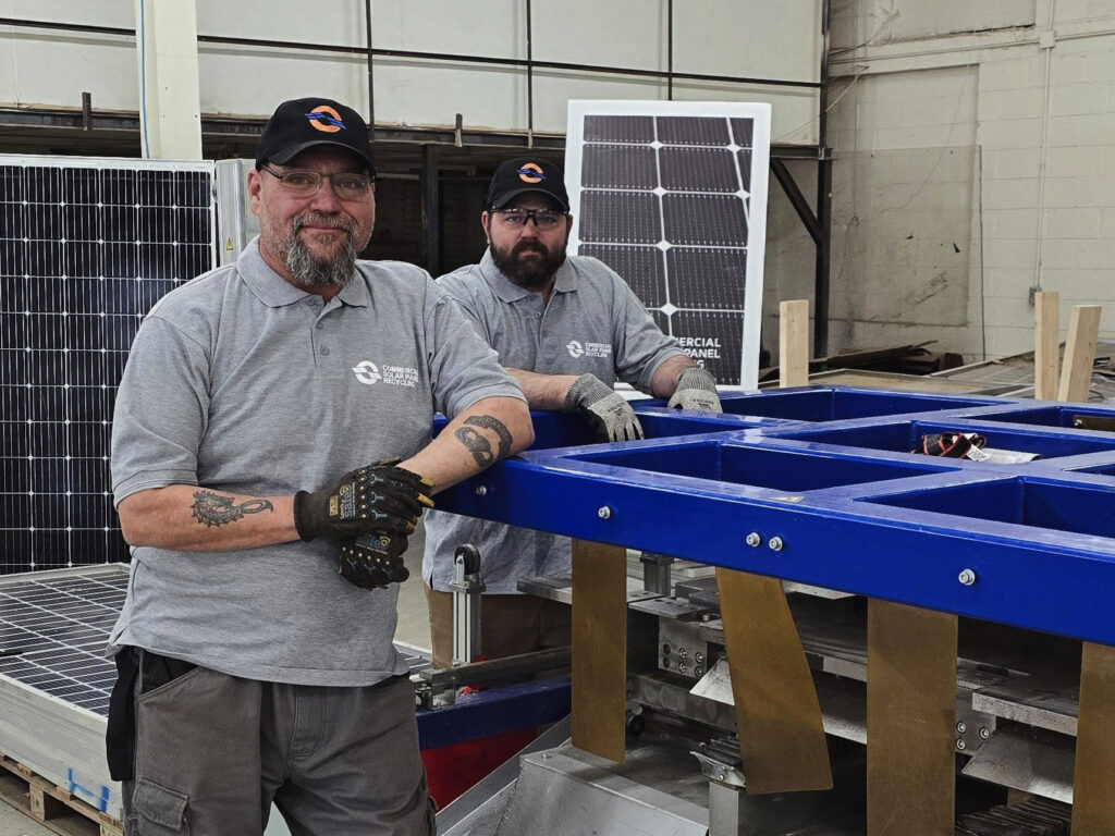 2025-CSPR-New-Jersey-Renewal