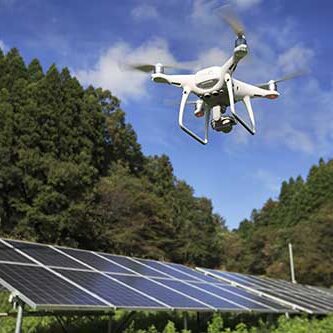 solar-drone-inspections